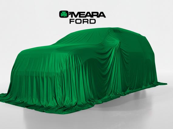 VOLKSWAGEN TIGUAN 4MOTION 2021 3VV2B7AX2MM068568 image VOLKSWAGEN TIGUAN 4MOTION 2021 3VV2B7AX2MM068568 image